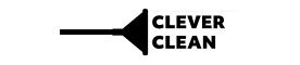 Clever Clean