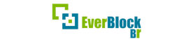 Everblock Brasil