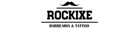 Rockixe Barbearia